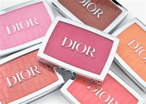 dior bludh|best dior blush.